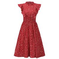 cms/erpbt/backend/web/uploads/erp/collection/images/Women clothes/XIDEWUA/EN410999/img_b/EN410999_img_b_3
